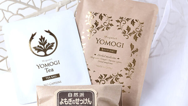 寒い季節には肌も心も“ほぐれる”バスタイムを